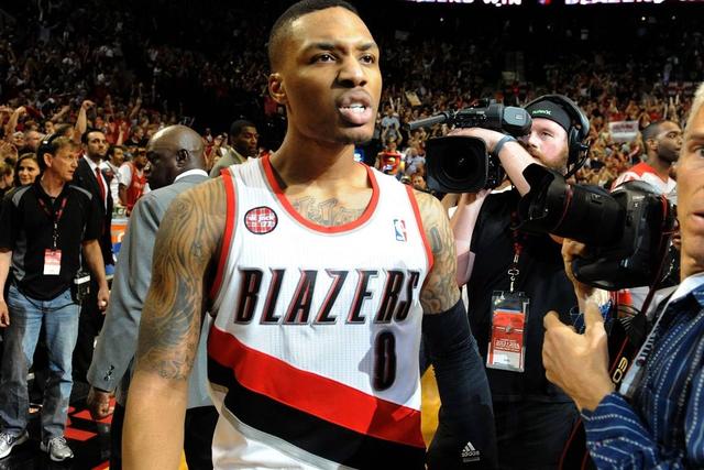 热刺=瓜帅克星！瓜帅带队已经输给热刺9次了