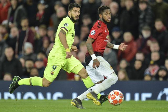 2026美丽中国・全民健身跑（江苏・南京站）活力开跑